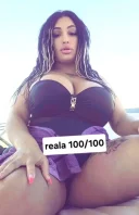 Cuplu pentru cupluri doar whatsapp - imagine 2