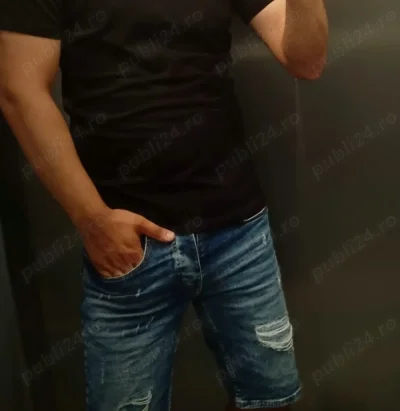 Ofer servicii tuturor domnilor si doamnelor