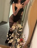 Noua in orasul tau - imagine 5