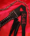 Fantezia perfecta - imagine 4