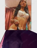 Myky bruneta slimm - imagine 2