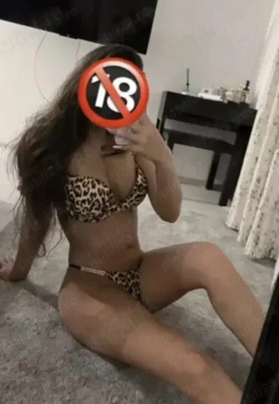 Noua in oras deplasari