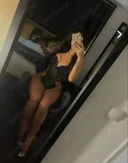 Buna te astept la mine noua venit doar o zi - imagine 3