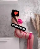 Buna noua in orasul tau - imagine 4