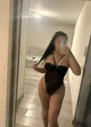 Noua suna ma - imagine 2