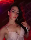 Te astept la locatia mea - imagine 1