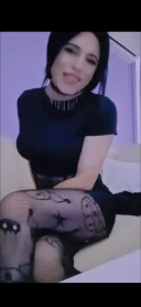 Buna ma numesc aurelia o transexuala de 27 ani cu arta amoruluii - imagine 2