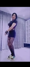 Buna ma numesc aurelia o transexuala de 27 ani cu arta amoruluii - imagine 5