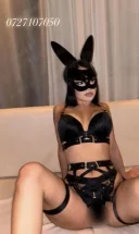 Buna sunt rubina si te invit in raiul placerilor - imagine 1