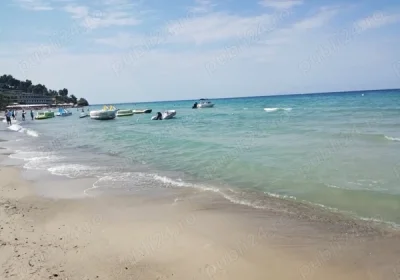 Domn caut domnisoara doamna pt o prietenie de durata