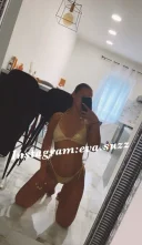 Instagram eva suzz - imagine 2