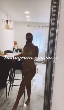 Instagram eva suzz - imagine 3