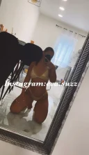 Instagram eva suzz - imagine 1