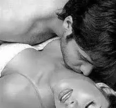 Pentru femei si cupluri