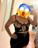 Hey buna nu deranja inutil daca nu esti interesat de serviciile mele - imagine 2