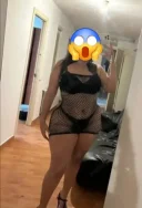 Hey buna nu deranja inutil daca nu esti interesat de serviciile mele - imagine 3