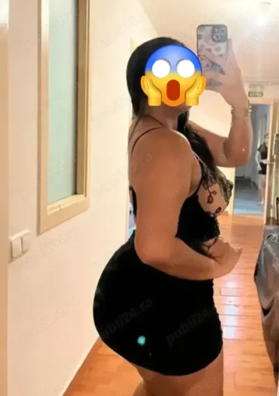 Hey buna nu deranja inutil daca nu esti interesat de serviciile mele