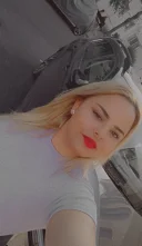 Buna ma numesc ana si fac doar deplasari - imagine 1