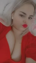 Buna ma numesc ana si fac doar deplasari - imagine 2