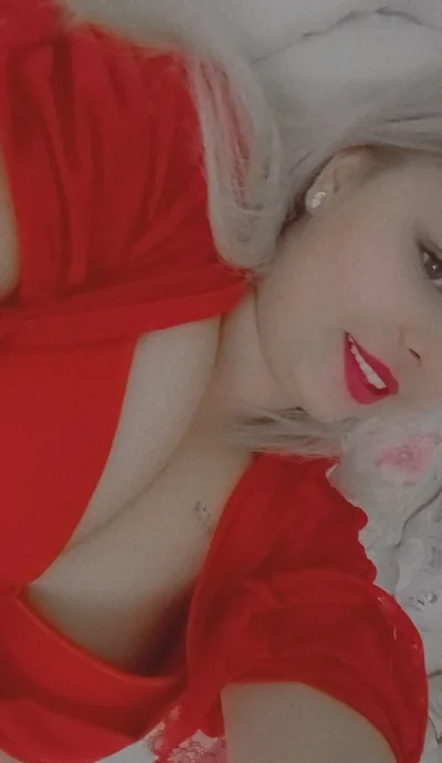 Buna ma numesc ana si fac doar deplasari