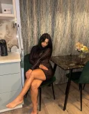 Elisa doar cateva zile in orasul tau - imagine 2