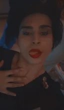 Karina trav - imagine 1