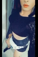 Karina trav - imagine 3