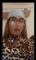 Karina trav - imagine 5