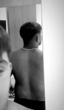 Tanar disponibil pentru doamne si domnisoare - imagine 1