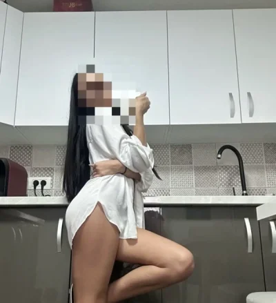 Cuplu dragut ea bi cautam cupluri pnt distractii