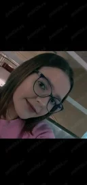 Buna sunt noua in orasul tau - imagine 4