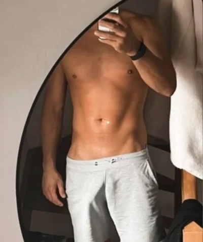 Andrei activ 25 de ani nou in orasul tau