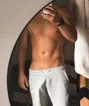 Andrei activ 25 de ani nou in orasul tau - imagine 1