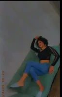 Buna sunt irina matura 41 de ani azi venita - imagine 2