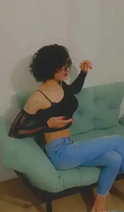 Buna sunt irina matura 41 de ani azi venita