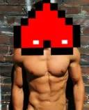 Ofer companie pentru doamne sau cupluri - imagine 1