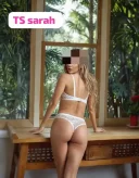 Transsexualla sarah sunt de marti disponibila in brasov de la ora 10 00 la ora 21 00 - imagine 1