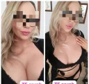 Transsexualla sarah sunt de marti disponibila in brasov de la ora 10 00 la ora 21 00 - imagine 4