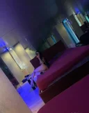 Contacteaza ma cu incredere - imagine 1