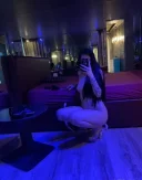 Contacteaza ma cu incredere - imagine 2