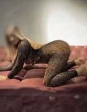 Buna azi am ajuns in orasul tau - imagine 1