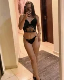 Noua in orasul tau erika - imagine 2