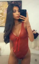 Tatarasi aproape de tine - imagine 5