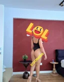 Pieraa profil real 100 ultimele zilee - imagine 4