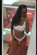 Noua in orasul tau kristina - imagine 4