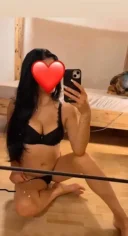 Noua in orasul tau fac si deplasari - imagine 1