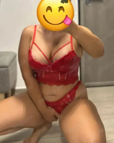 Buna sunt noua in orasul tau si iti g nuarantezi o experienta de neuitata momente speciale seducatoa