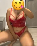 Buna sunt noua in orasul tau si iti g nuarantezi o experienta de neuitata momente speciale seducatoa - imagine 1