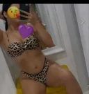 Alexa deplasare fac si party - imagine 2