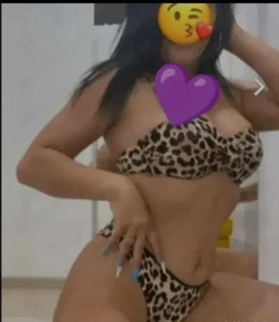 Alexa deplasare fac si party